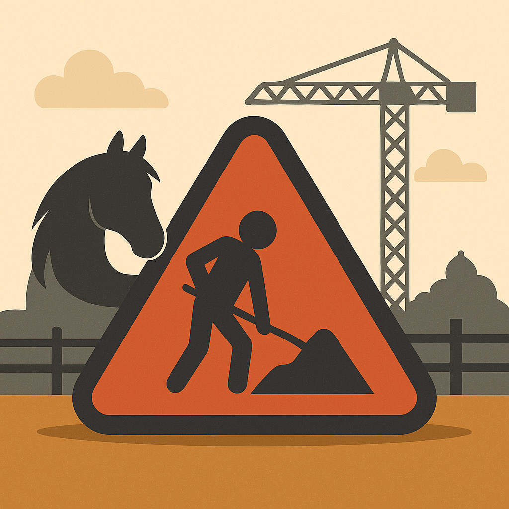 Page en construction